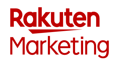 Rakuten Marketing